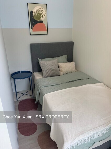 De Royale (D12), Condominium #448508231